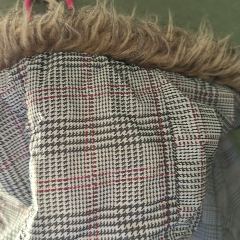 Vintage Roxy jacket - Picture 3 of 5